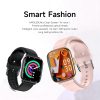 Demabon 1.75" AMOLED AI Smart Watch for Women with Da GPT & Health Tracker