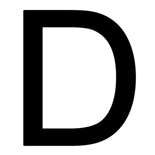 Demabon Logo