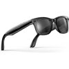 Demabon AI Smart Glasses with 800W Anti-Shake Camera & Voice Translator